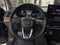 2023 Audi Q5 Premium Plus 45 TFSI S line quattro