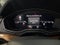 2023 Audi Q5 Premium Plus 45 TFSI S line quattro