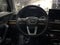 2023 Audi Q5 Premium Plus 45 TFSI S line quattro