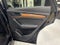 2023 Audi Q5 Premium Plus 45 TFSI S line quattro
