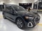2023 Audi Q5 Premium Plus 45 TFSI S line quattro