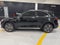 2023 Audi Q5 Premium Plus 45 TFSI S line quattro