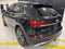 2023 Audi Q5 Premium Plus 45 TFSI S line quattro