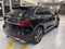 2023 Audi Q5 Premium Plus 45 TFSI S line quattro