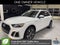 2022 Audi Q5 Premium Plus 45 TFSI S line quattro S tronic
