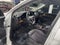 2022 Audi Q5 Premium Plus 45 TFSI S line quattro S tronic