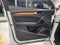 2022 Audi Q5 Premium Plus 45 TFSI S line quattro S tronic