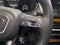 2022 Audi Q5 Premium Plus 45 TFSI S line quattro S tronic