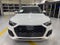 2022 Audi Q5 Premium Plus 45 TFSI S line quattro S tronic