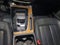 2022 Audi Q5 Premium Plus 45 TFSI S line quattro S tronic