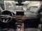 2022 Audi Q5 Premium Plus 45 TFSI S line quattro S tronic