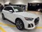 2022 Audi Q5 Premium Plus 45 TFSI S line quattro S tronic