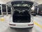 2022 Audi Q5 Premium Plus 45 TFSI S line quattro S tronic