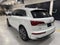 2022 Audi Q5 Premium Plus 45 TFSI S line quattro S tronic