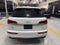 2022 Audi Q5 Premium Plus 45 TFSI S line quattro S tronic