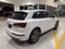 2022 Audi Q5 Premium Plus 45 TFSI S line quattro S tronic