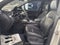 2021 Audi Q8 Premium Plus