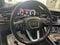 2021 Audi Q8 Premium Plus