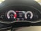 2021 Audi Q8 Premium Plus