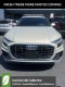 2021 Audi Q8 Premium Plus 55 TFSI quattro Tiptronic