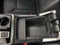 2021 Audi Q8 Premium Plus