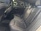 2021 Audi Q8 Premium Plus
