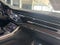 2021 Audi Q8 Premium Plus
