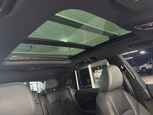 2021 Audi Q8 Premium Plus