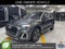 2023 Audi Q5 Premium 45 TFSI S line quattro