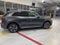 2023 Audi Q5 Premium 45 TFSI S line quattro