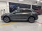 2023 Audi Q5 Premium 45 TFSI S line quattro
