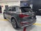 2023 Audi Q5 Premium 45 TFSI S line quattro