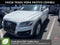 2017 Audi Q5 2.0T Premium