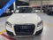 2017 Audi Q5 2.0T Premium