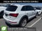 2017 Audi Q5 2.0T Premium