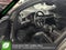 2019 Audi Q7 45 Premium
