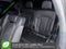 2019 Audi Q7 45 Premium