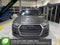 2019 Audi Q7 45 Premium