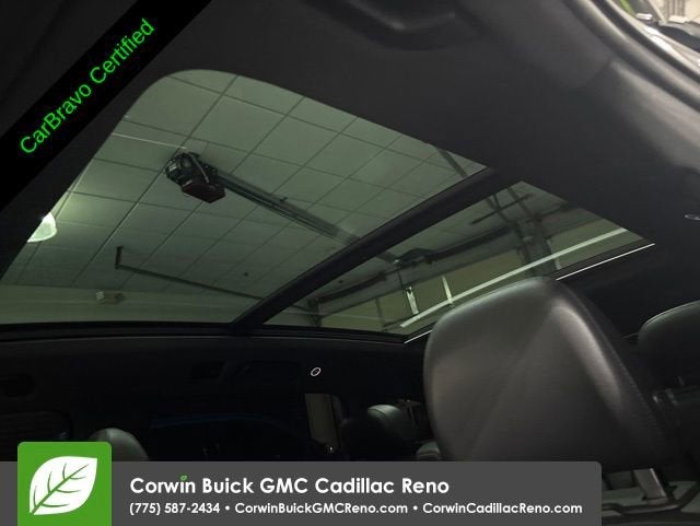 2019 Audi Q7 45 Premium