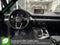 2019 Audi Q7 45 Premium