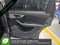 2019 Audi Q7 45 Premium
