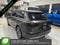 2019 Audi Q7 45 Premium