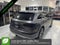 2019 Audi Q7 45 Premium