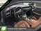 2019 Audi A6 45 Premium