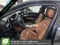 2019 Audi A6 45 Premium