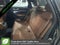 2019 Audi A6 45 Premium