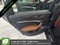 2019 Audi A6 45 Premium