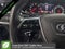 2019 Audi A6 45 Premium