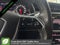 2019 Audi A6 45 Premium