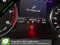 2019 Audi A6 45 Premium
